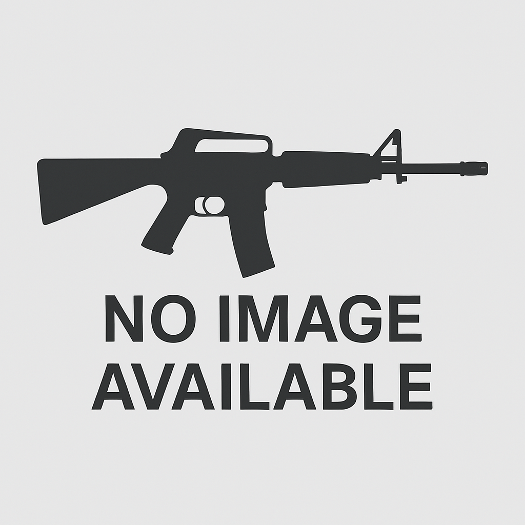 81344880 SS Poly Tuffy Survival .410 Gauge/.45 Colt 16 inch Barrel 1 Round Matte Black